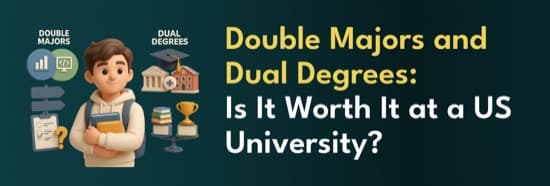 double majors