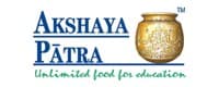 Akshaya Patra Athena Education partner