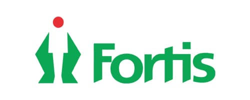 Fortis Athena Education partner