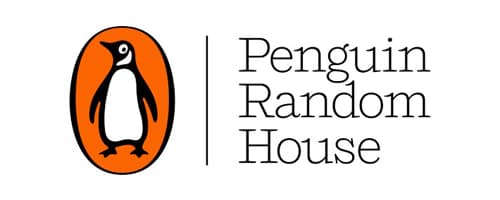 Penguin Random House Athena Education partner
