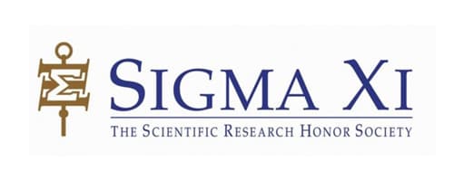 Sigma Xi Athena Education partners