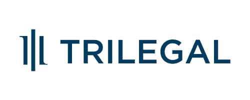 Trilegal Athena Education partner