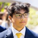 Farhan Haque