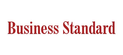Athena Education Featured in Business Standard