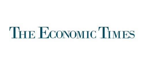 Athena Education featured in Economic Times
