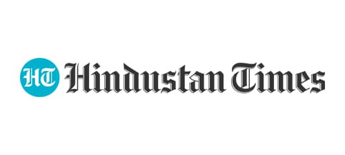 Athena Education featured in Hindustan Times