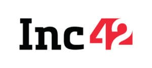 Athena Education featured in Inc42