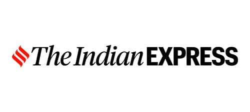 Athena Education featured in Indian Express