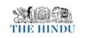 Athena Education featured in The Hindu