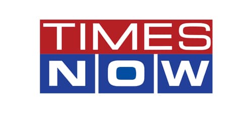 Athena Education featured in Times Now