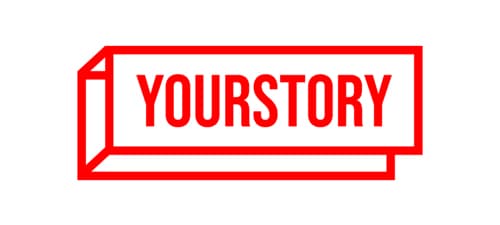 Athena Education featured in YourStory