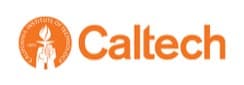 Caltech logo