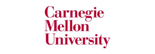 CMU logo