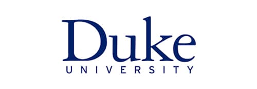 Duke logo