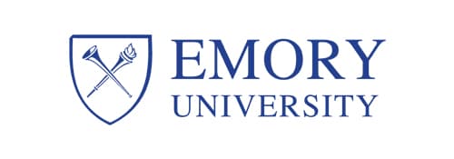 Emory logo
