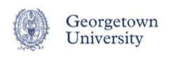 Georgetown logo