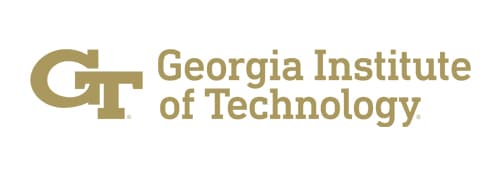 Georgia Tech logo