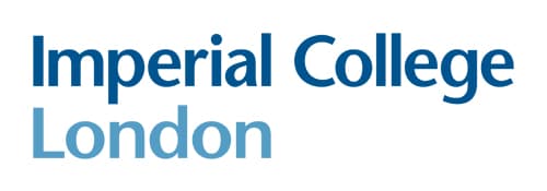 Imperial logo