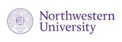 Northwestern logo