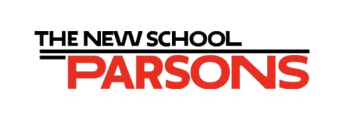 Parsons logo