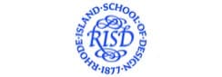 RISD logo