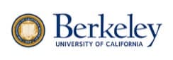 UC Berkeley logo