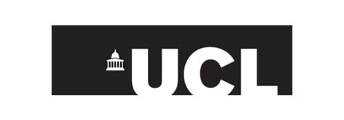 UCL logo