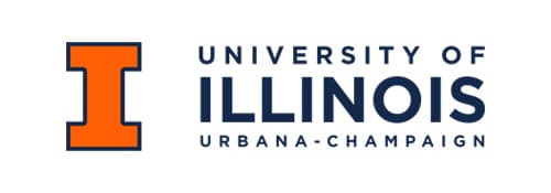 UIUC logo