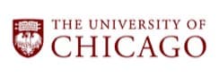 University of Chicago logo