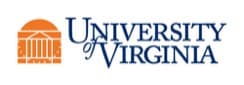 University of Virginia logo