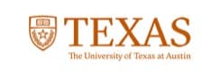 UT Austin logo