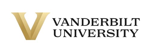 Vanderbilt logo