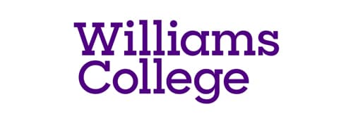 Williams logo