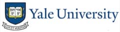 Yale logo