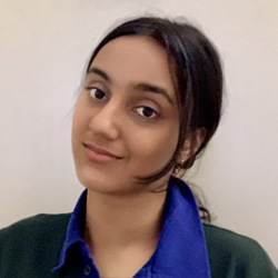 Profile picture of Navya Agarwal