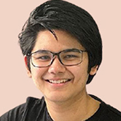 Profile picture of Shiv Kampani