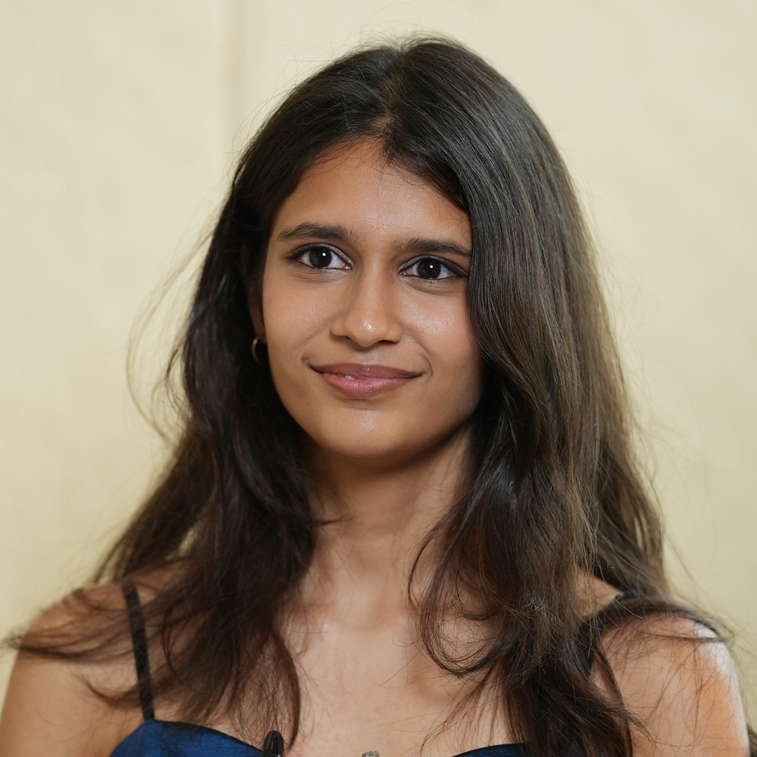 Profile picture of Vani Agarwal