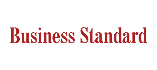 Business_Standard