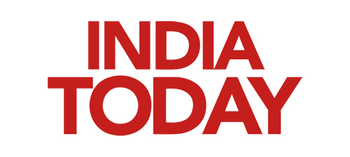 India_Today