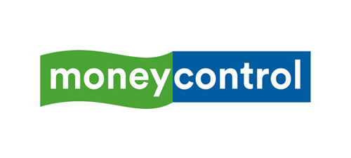 MoneyControl
