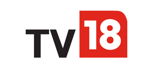 TV18
