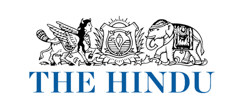 The_Hindu