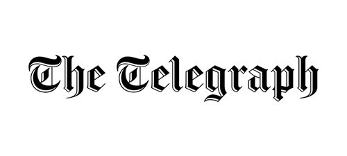 The_Telegraph