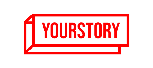 YourStory
