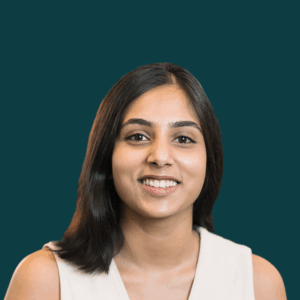 Our Mentors | Ivy League Admissions Experts | Athena Education