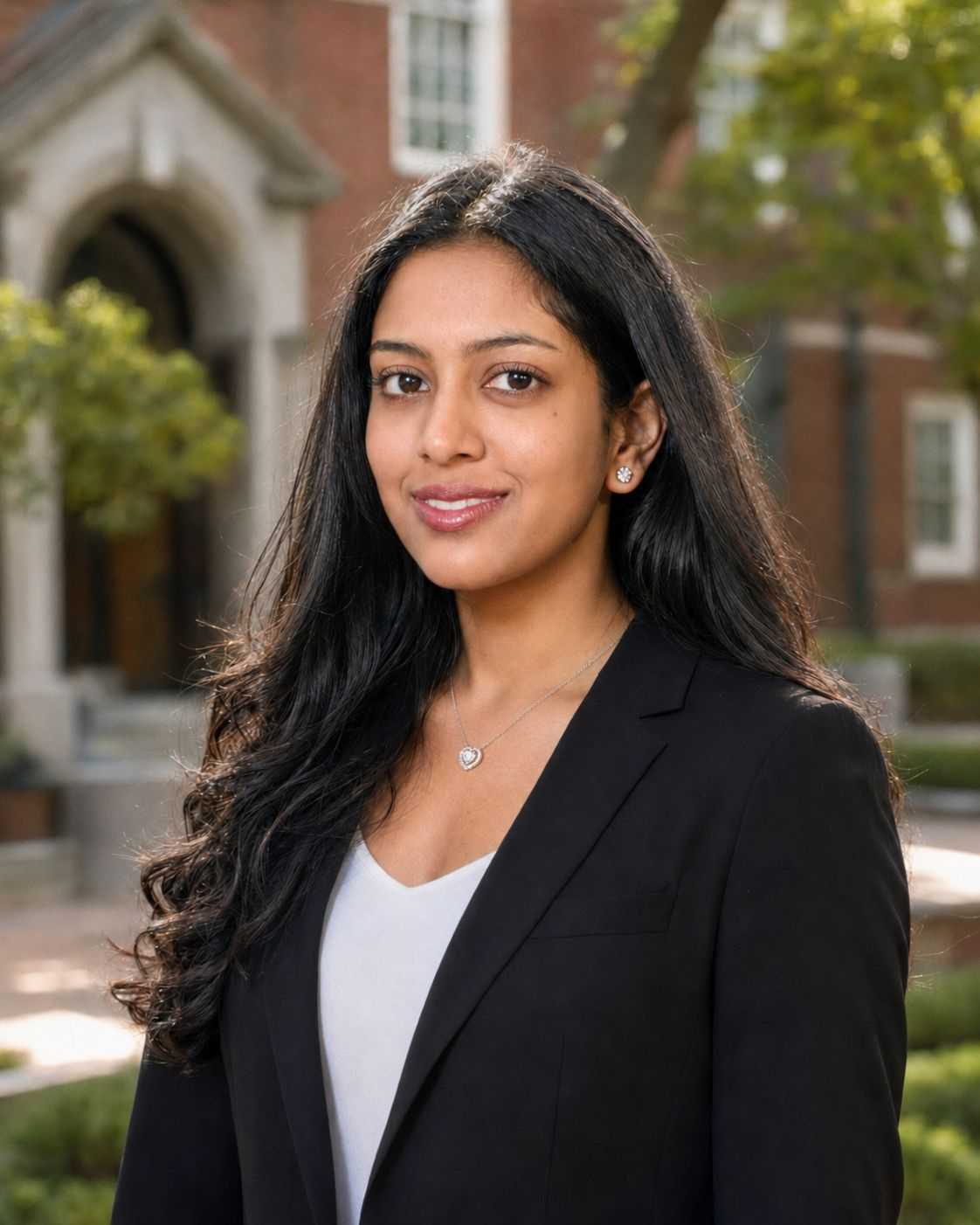 Profile picture of Eshna Agarwal