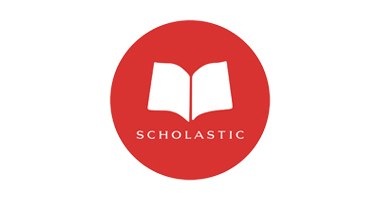 Scholastic_2