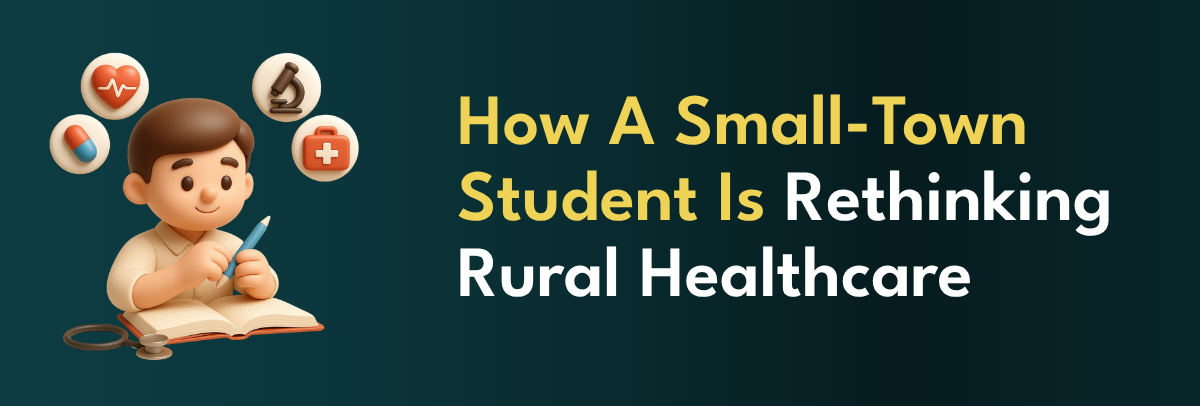 rural healthcare innovation