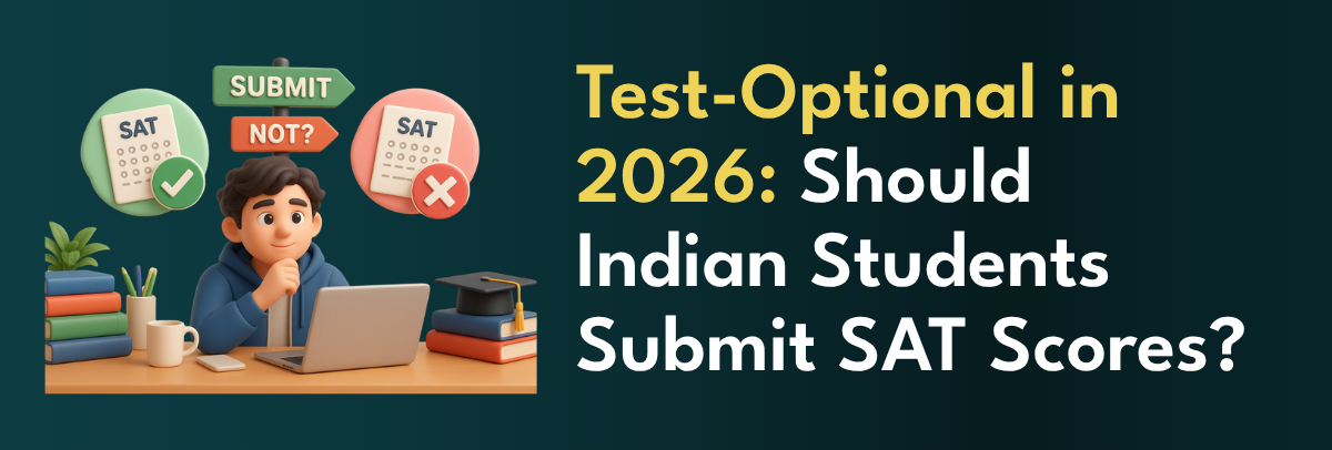 Test-Optional 2026