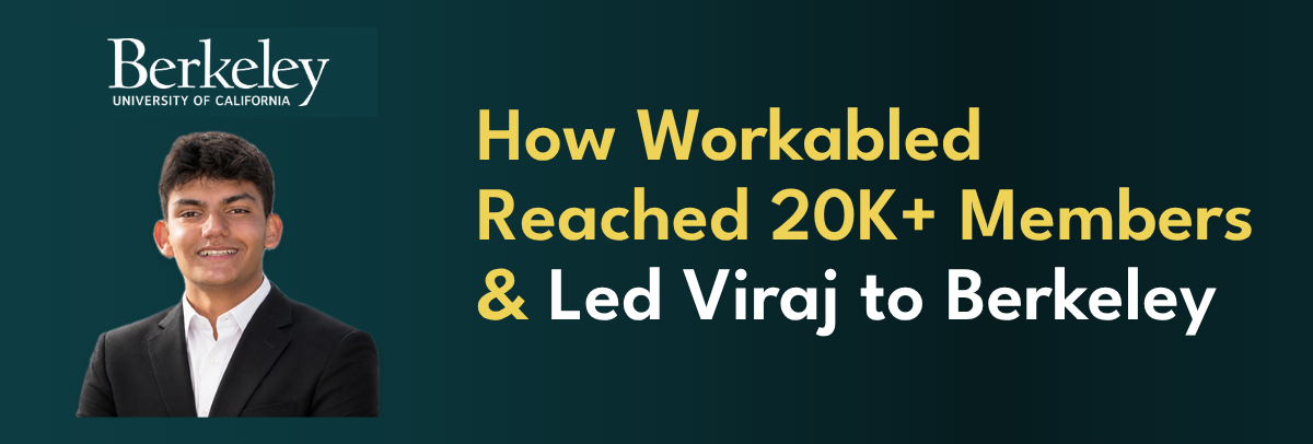 Workabled